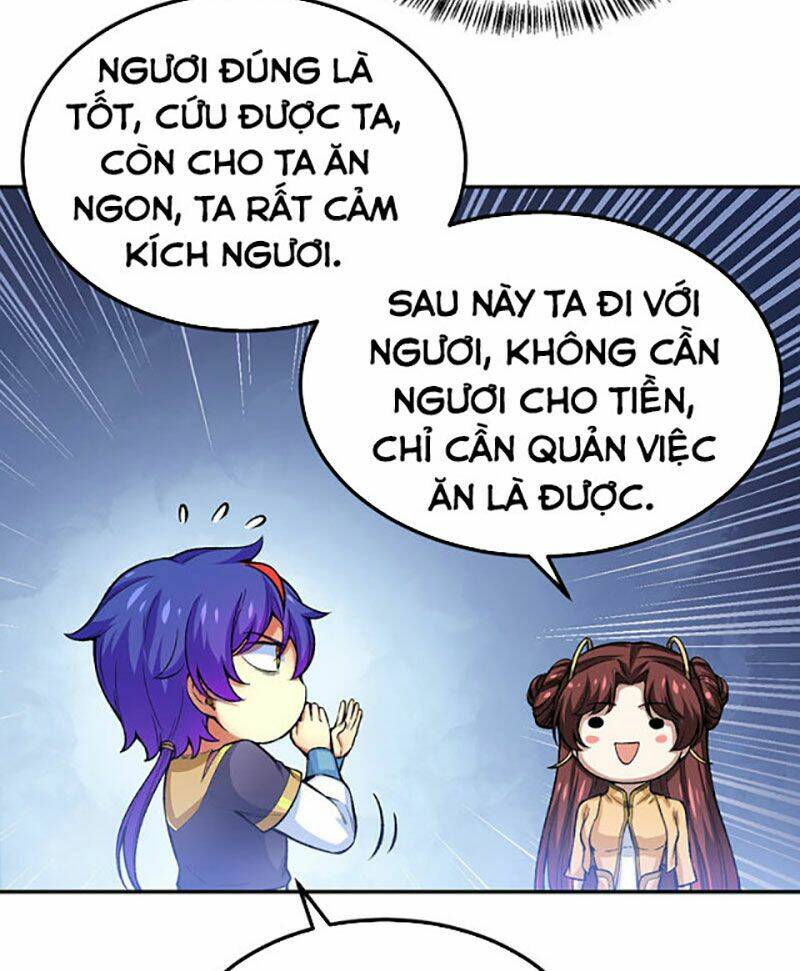 Chương 412 - Trang 50