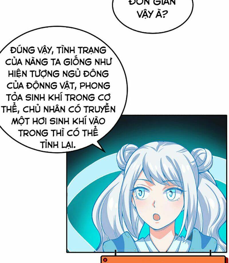 Chương 412 - Trang 6