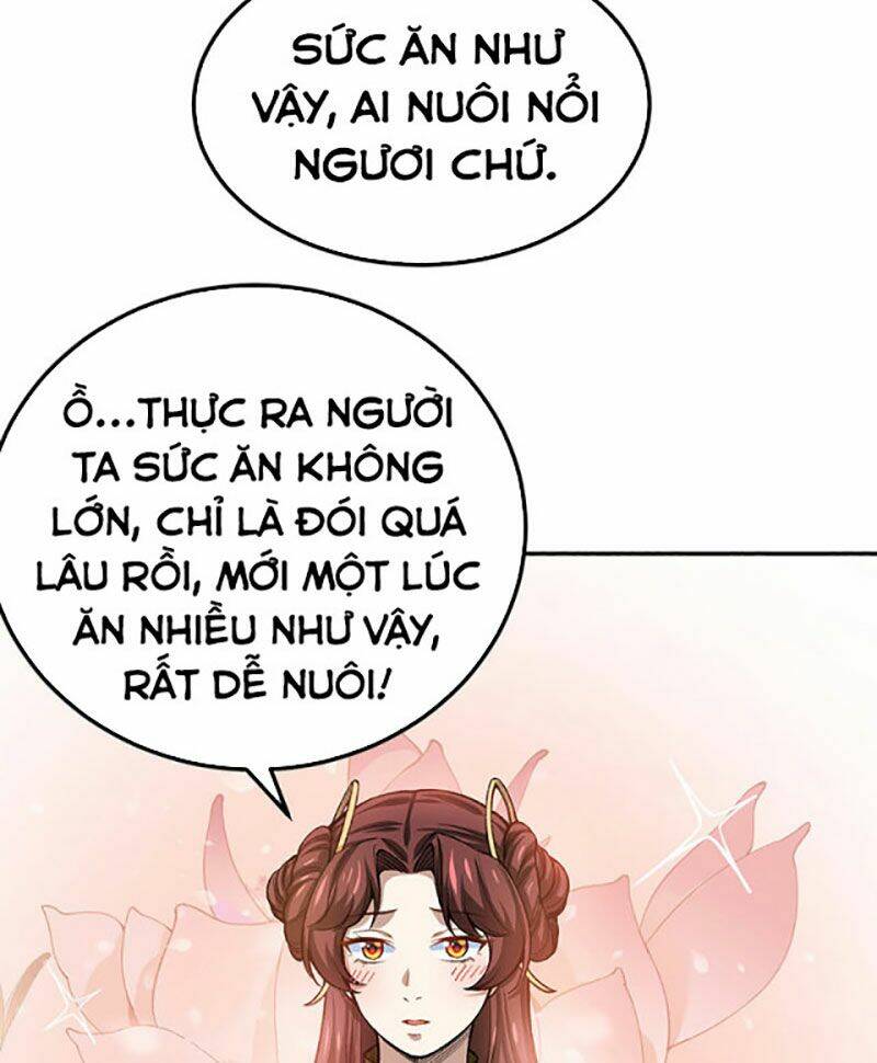 Chương 412 - Trang 51