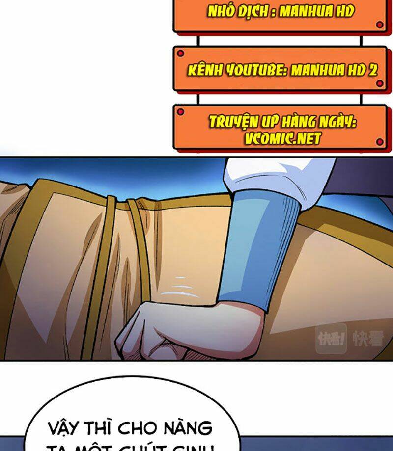 Chương 412 - Trang 7