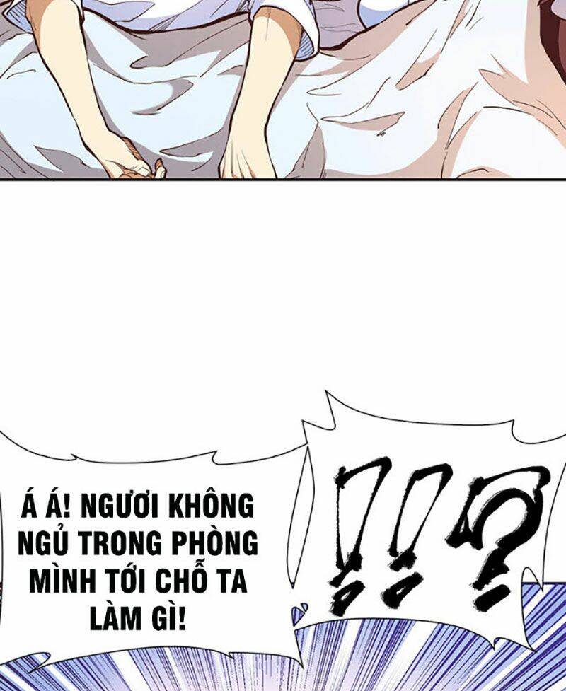 Chương 413 - Trang 14
