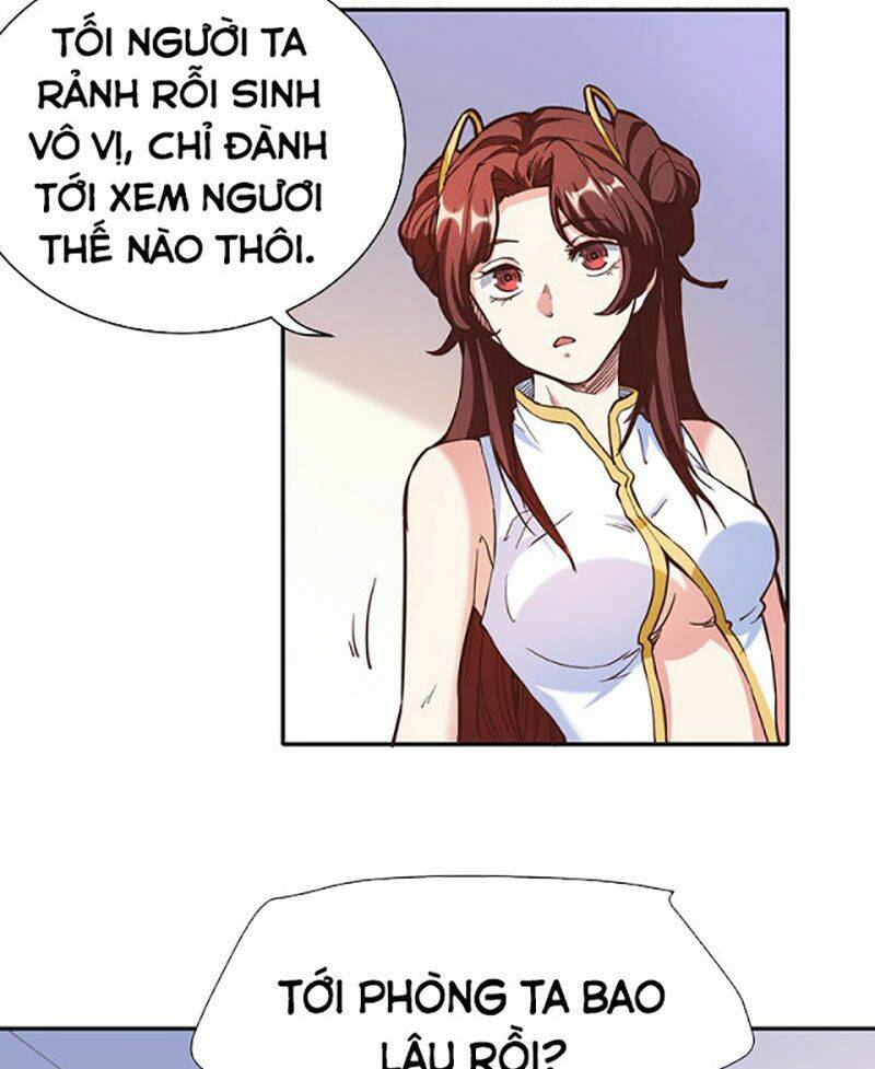 Chương 413 - Trang 16