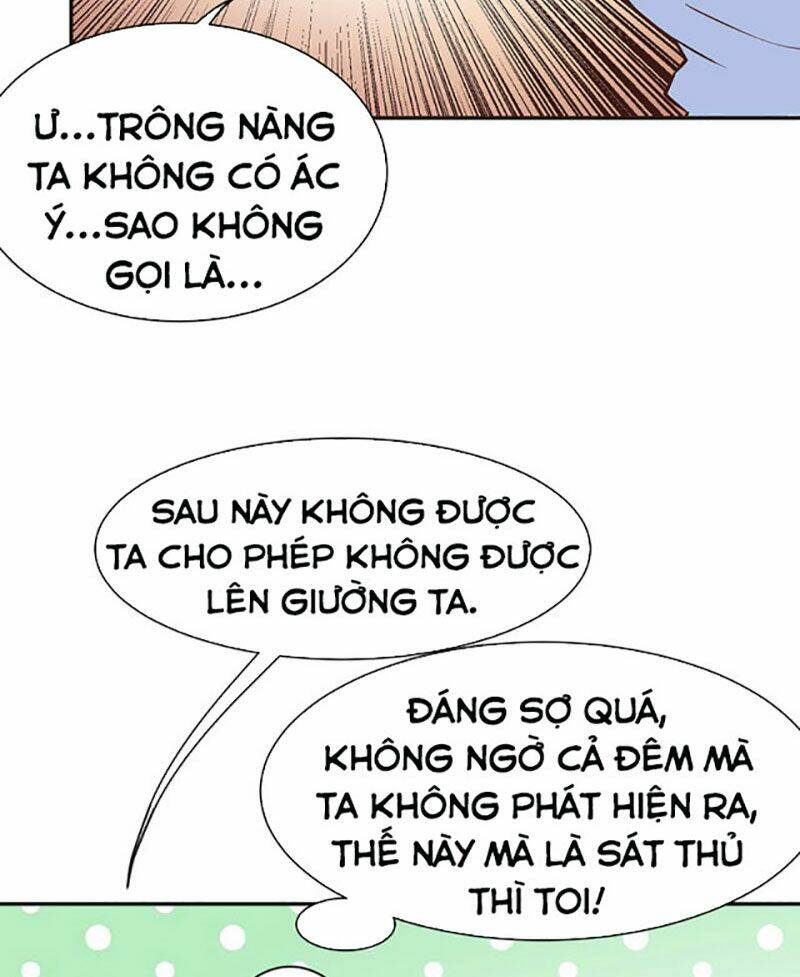 Chương 413 - Trang 19