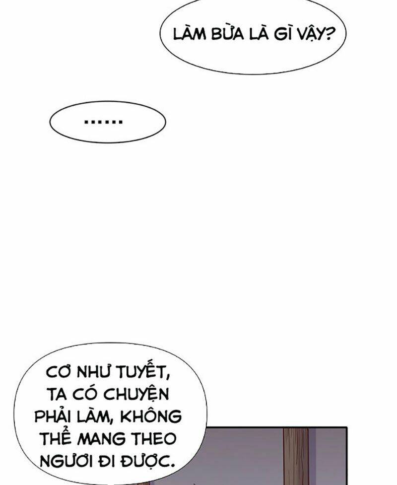 Chương 413 - Trang 21