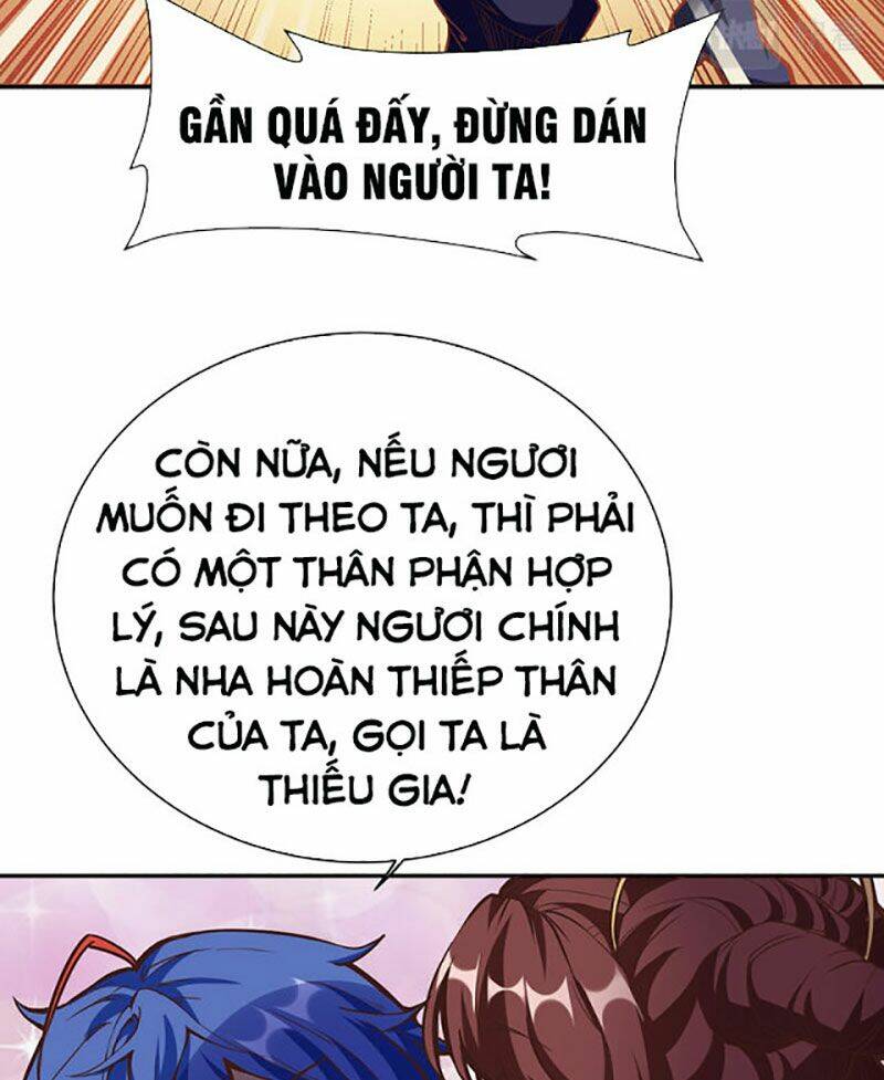 Chương 413 - Trang 26