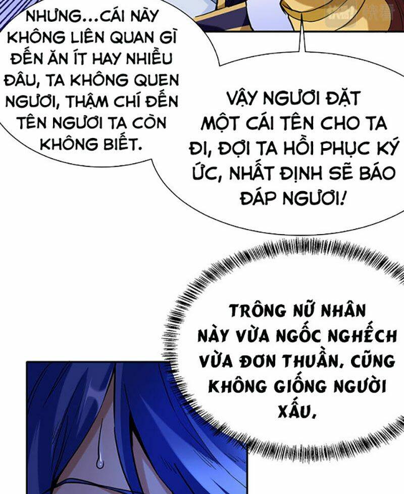 Chương 413 - Trang 4