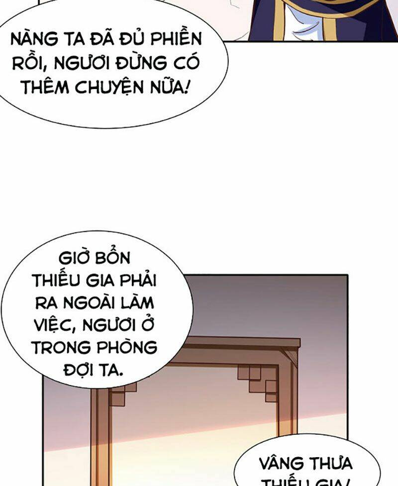 Chương 413 - Trang 31