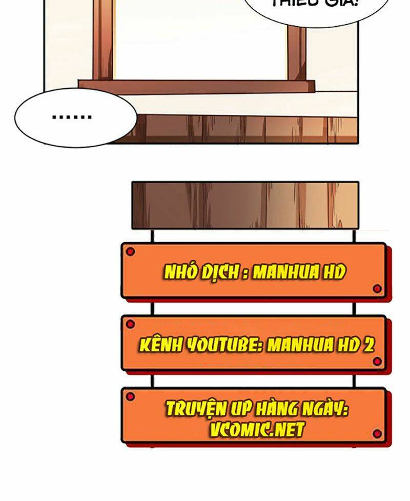 Chương 413 - Trang 32