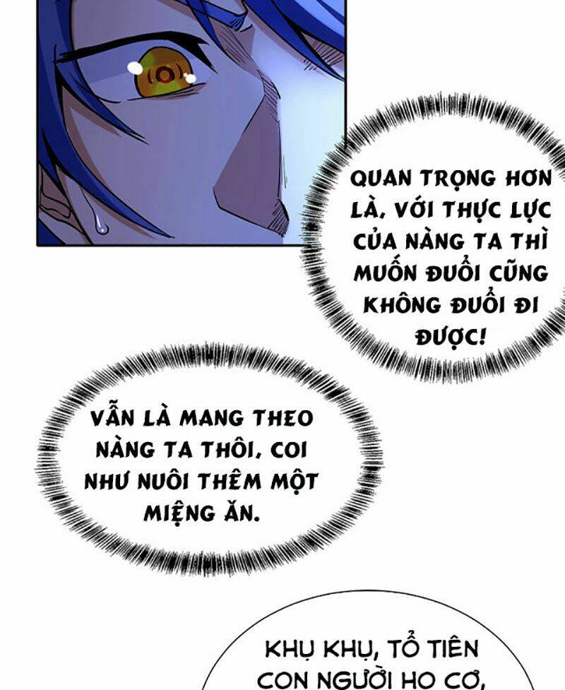Chương 413 - Trang 5