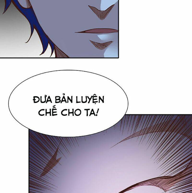 Chương 413 - Trang 41