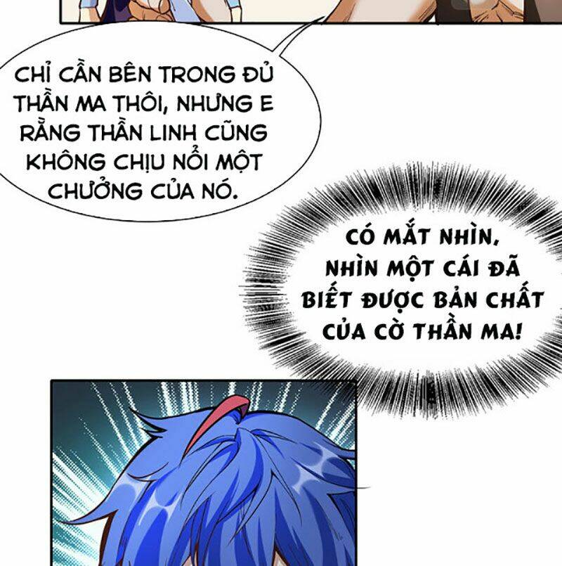 Chương 413 - Trang 44