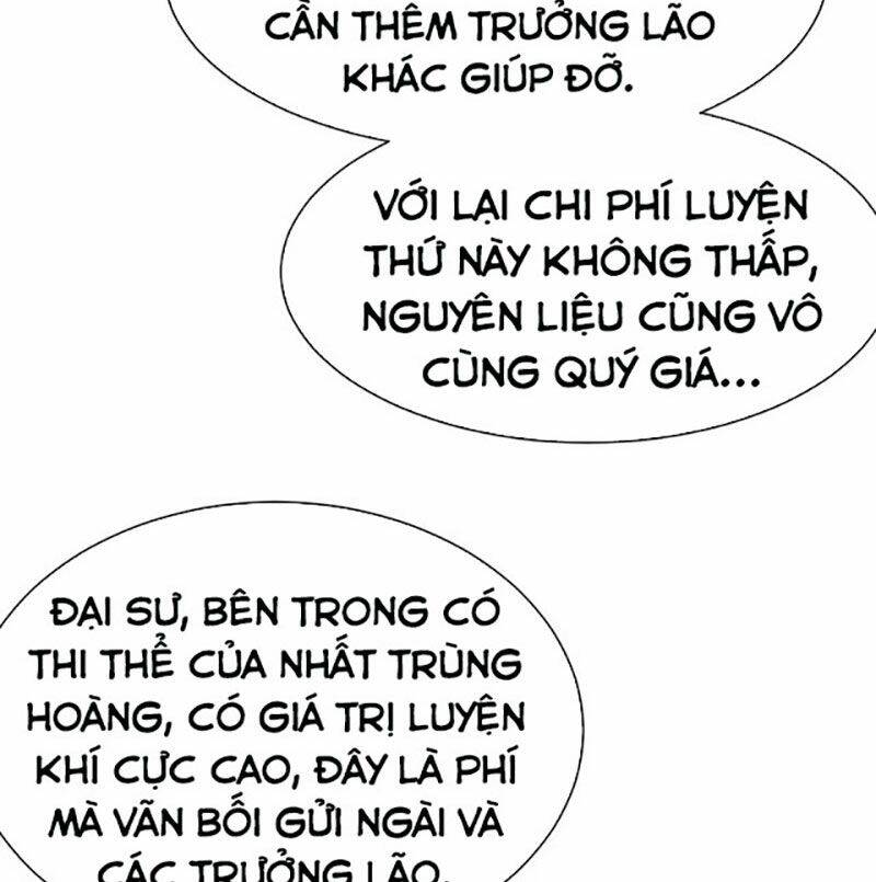 Chương 413 - Trang 47