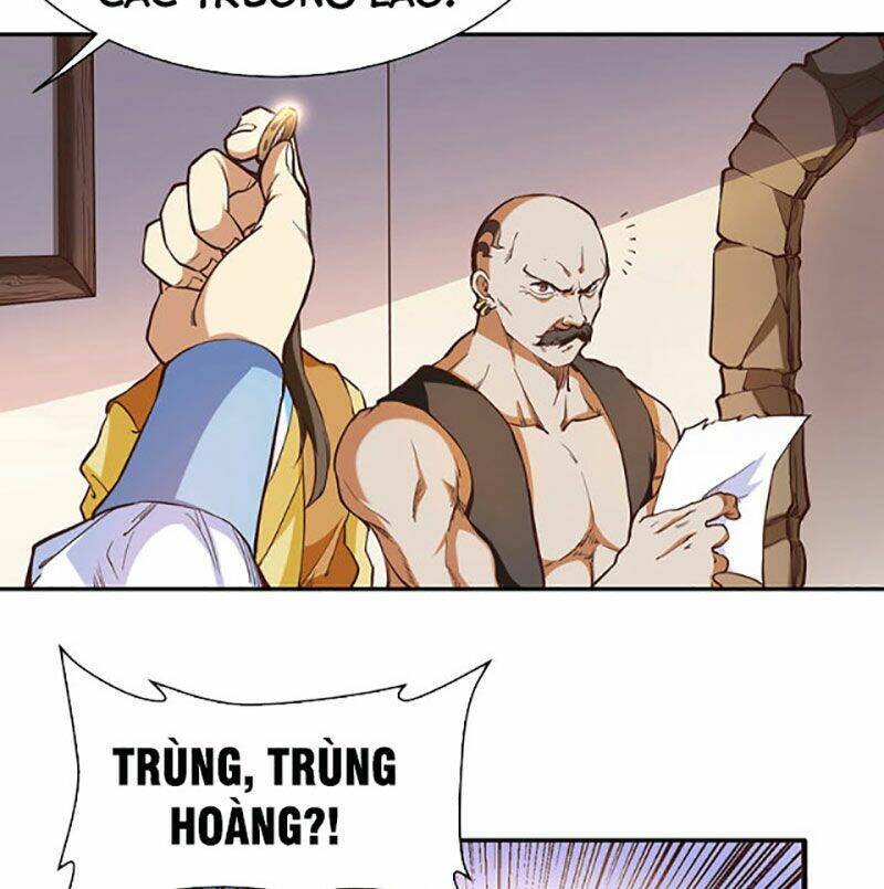 Chương 413 - Trang 48