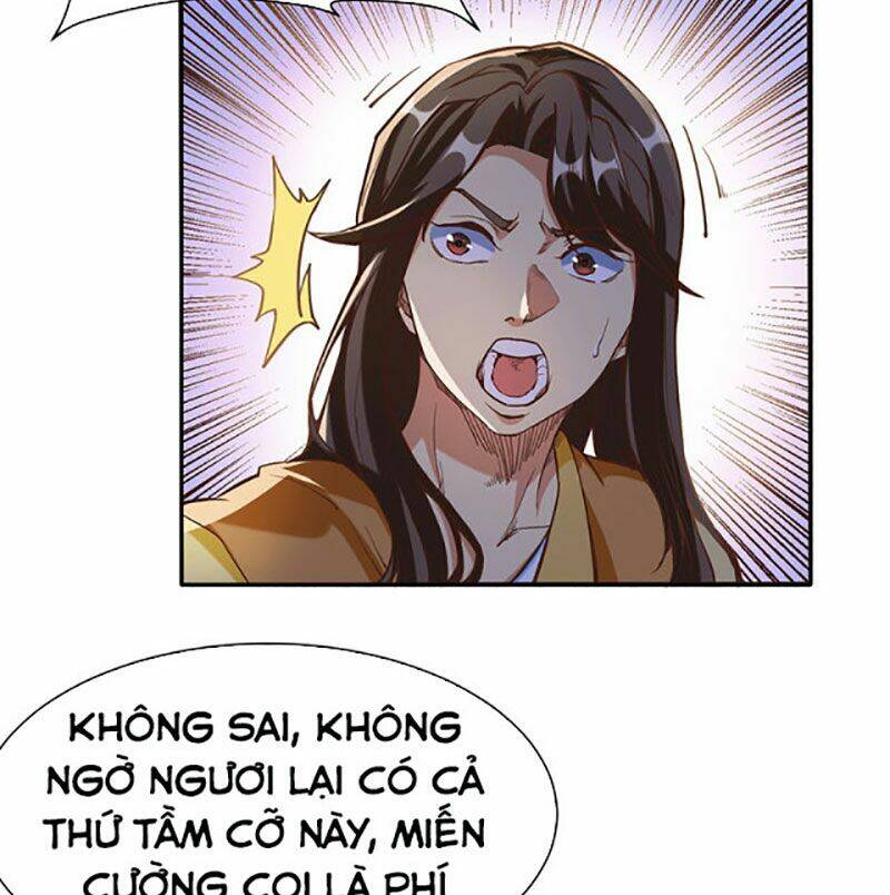Chương 413 - Trang 49