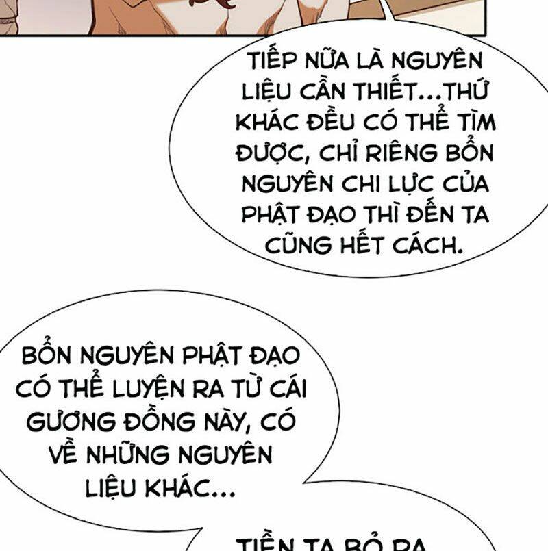 Chương 413 - Trang 51