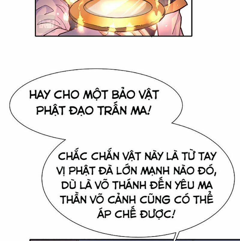 Chương 413 - Trang 53