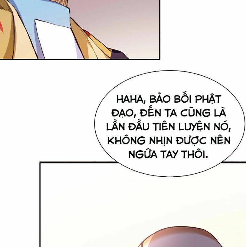 Chương 413 - Trang 56