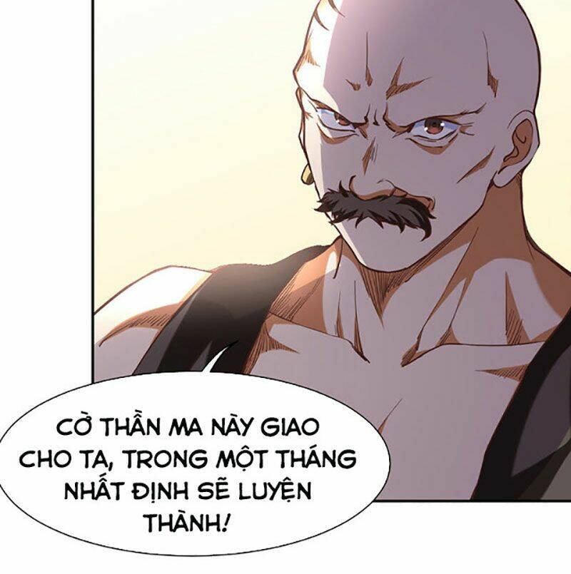 Chương 413 - Trang 57