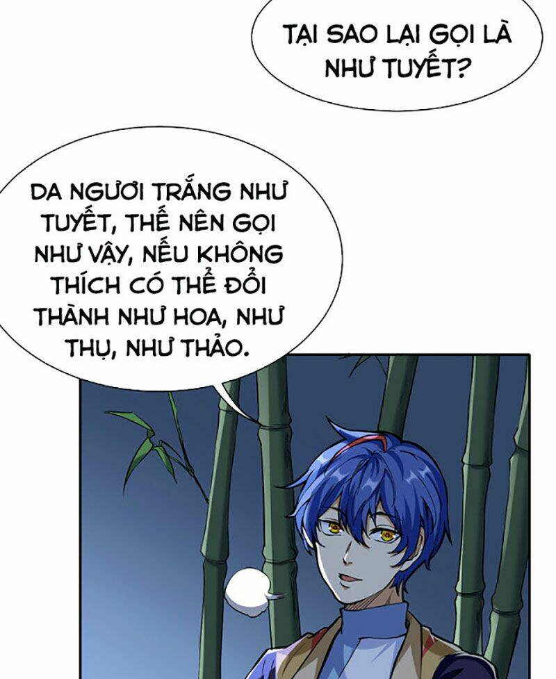 Chương 413 - Trang 7