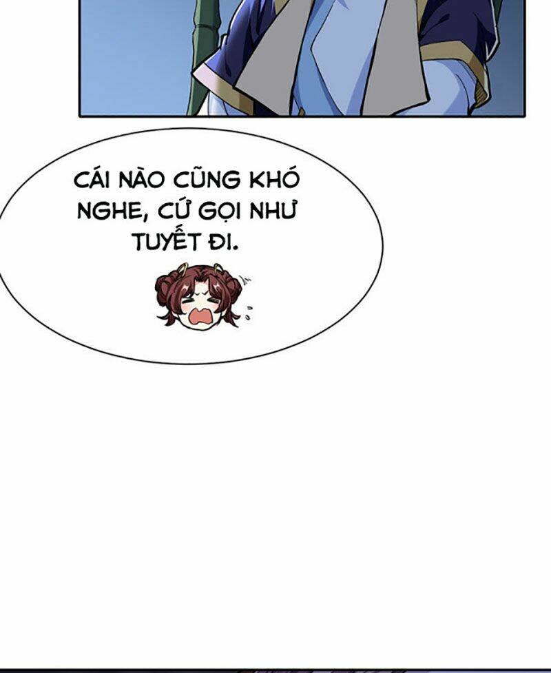 Chương 413 - Trang 8