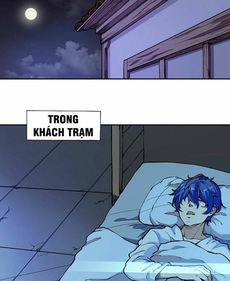Chương 413 - Trang 9