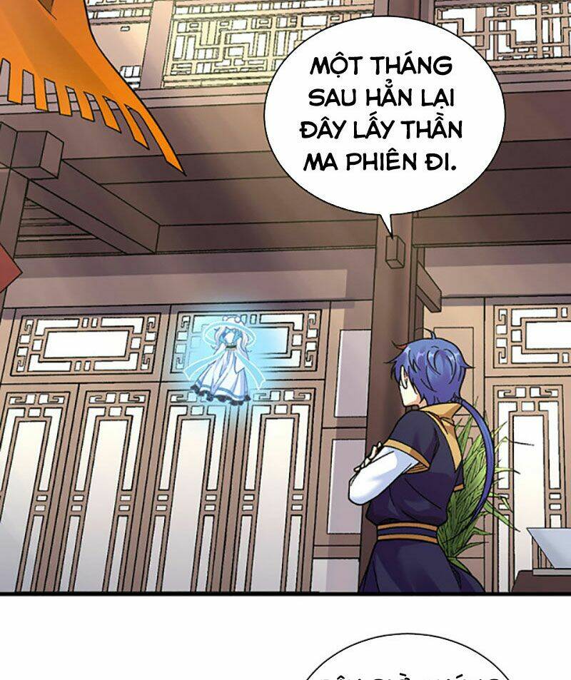 Chương 414 - Trang 12