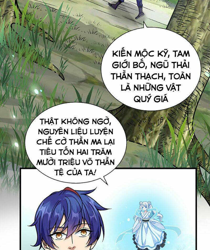 Chương 414 - Trang 4