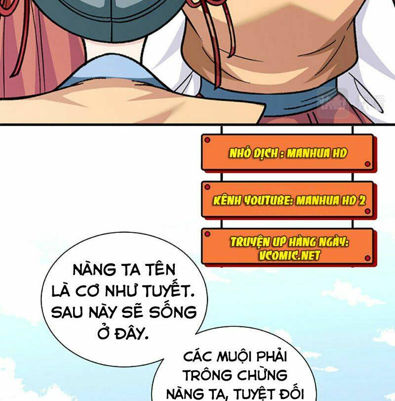 Chương 414 - Trang 33