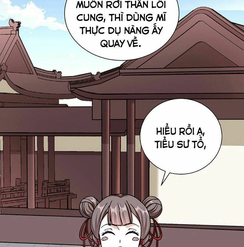 Chương 414 - Trang 35