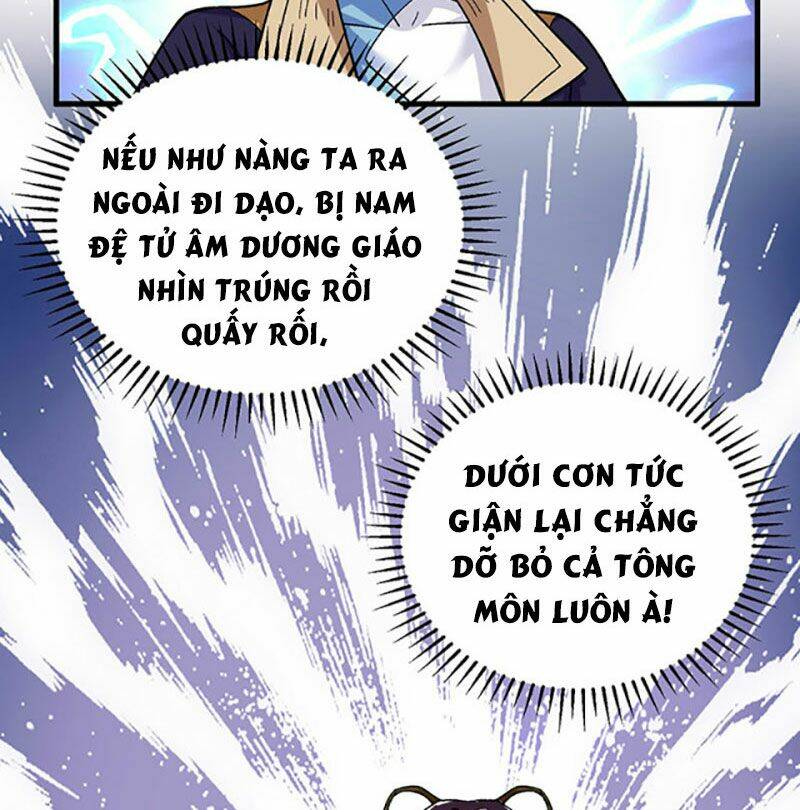 Chương 414 - Trang 38