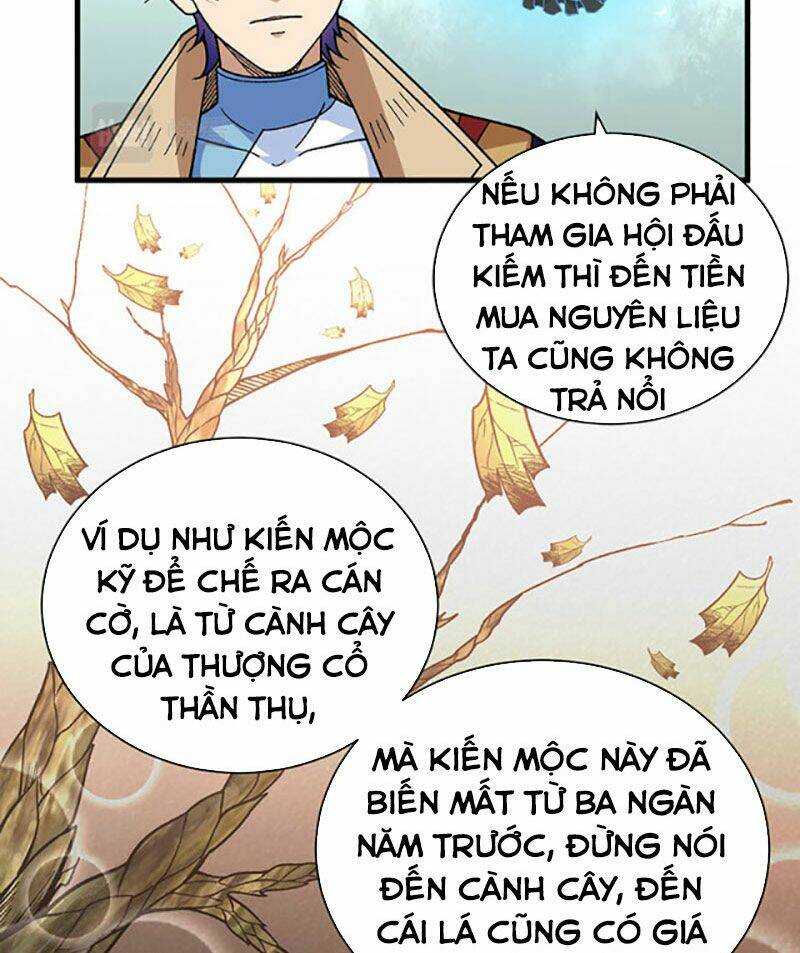 Chương 414 - Trang 5