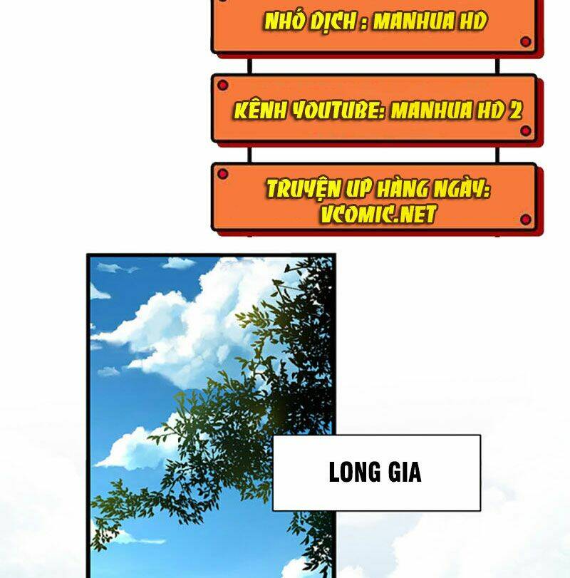 Chương 414 - Trang 44