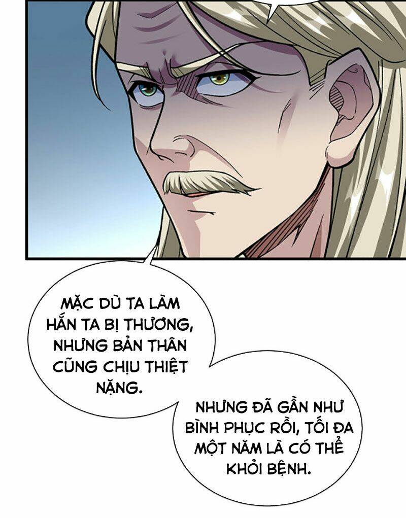 Chương 414 - Trang 52