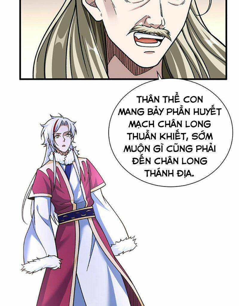 Chương 414 - Trang 60