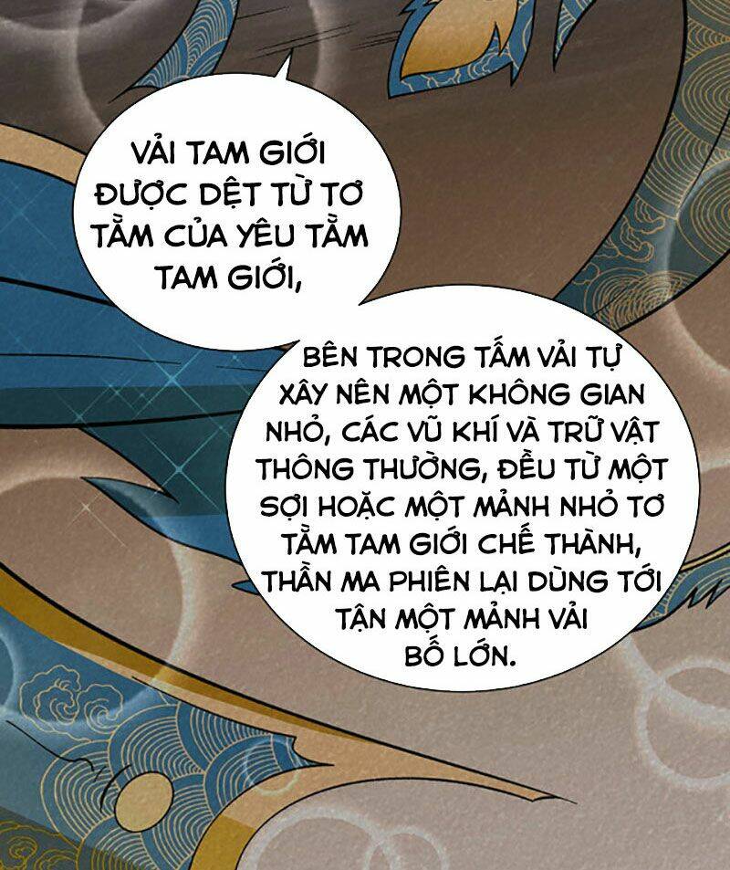Chương 414 - Trang 7