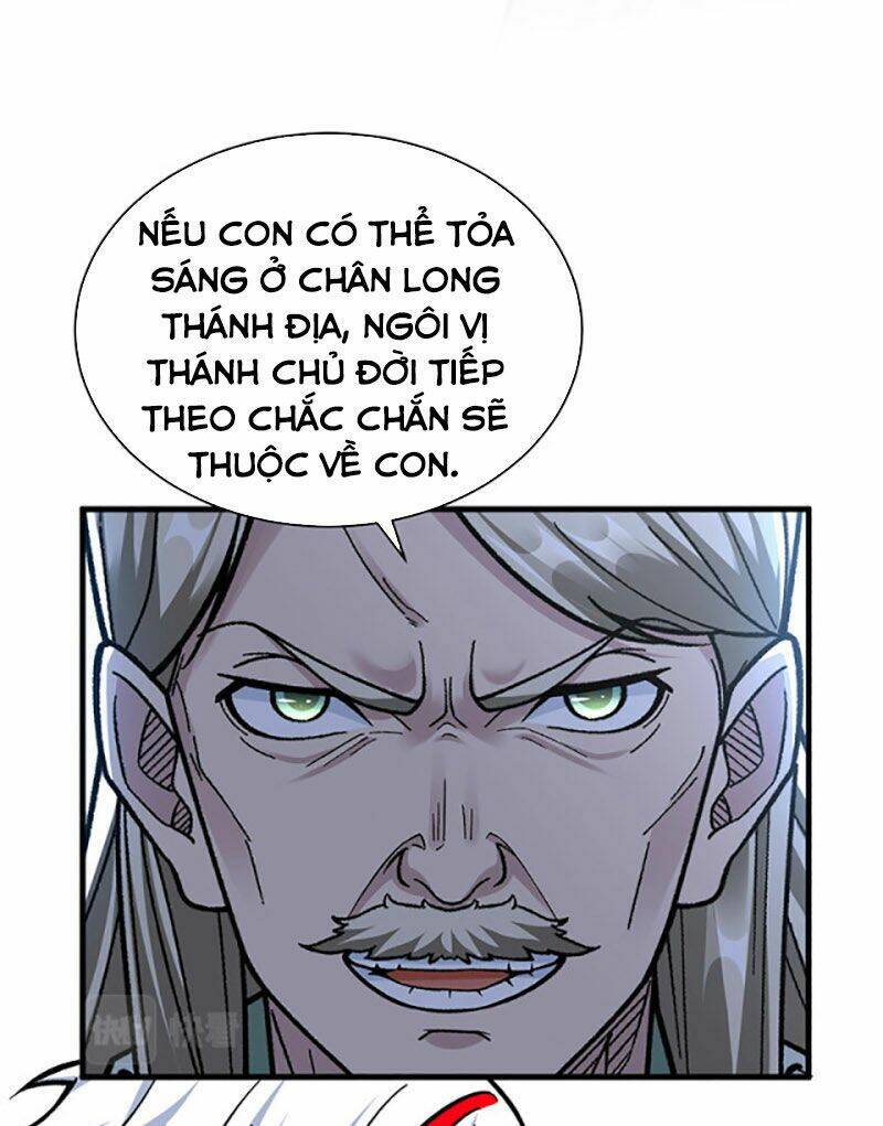 Chương 414 - Trang 62
