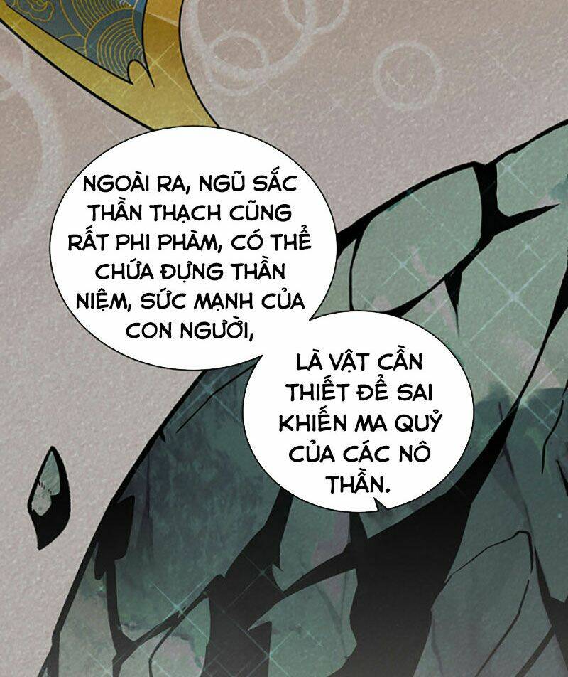 Chương 414 - Trang 8