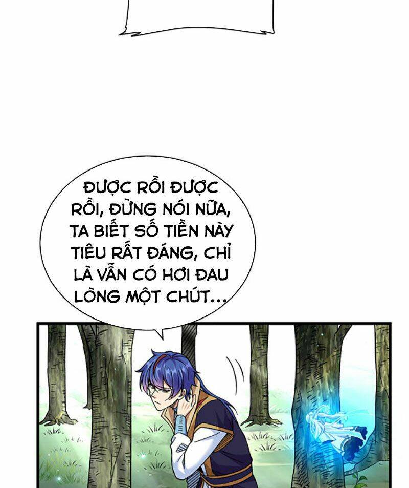 Chương 414 - Trang 10
