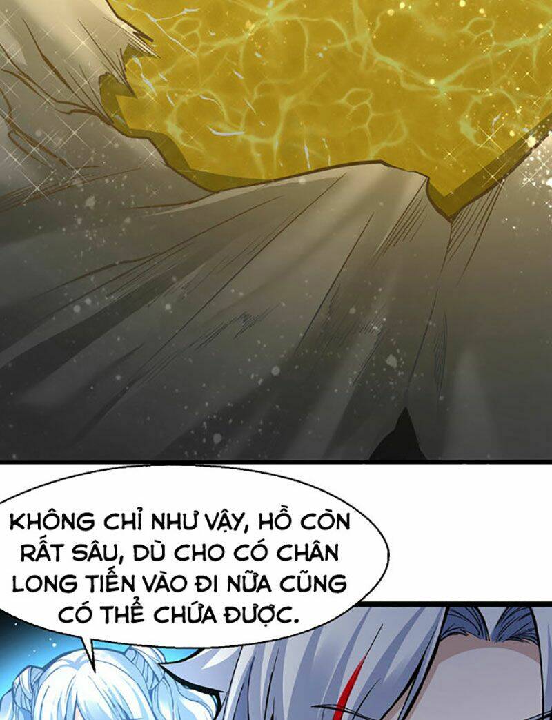 Chương 415 - Trang 17