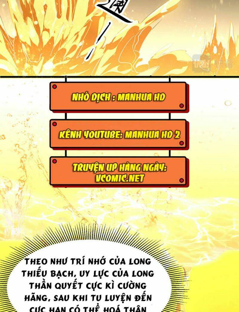 Chương 415 - Trang 21