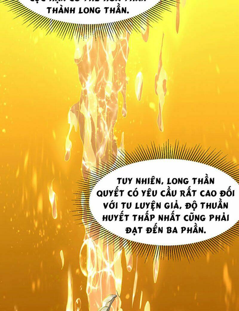 Chương 415 - Trang 22