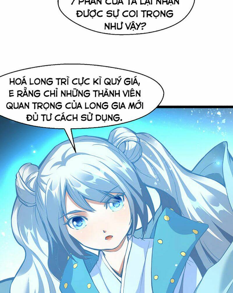 Chương 415 - Trang 29