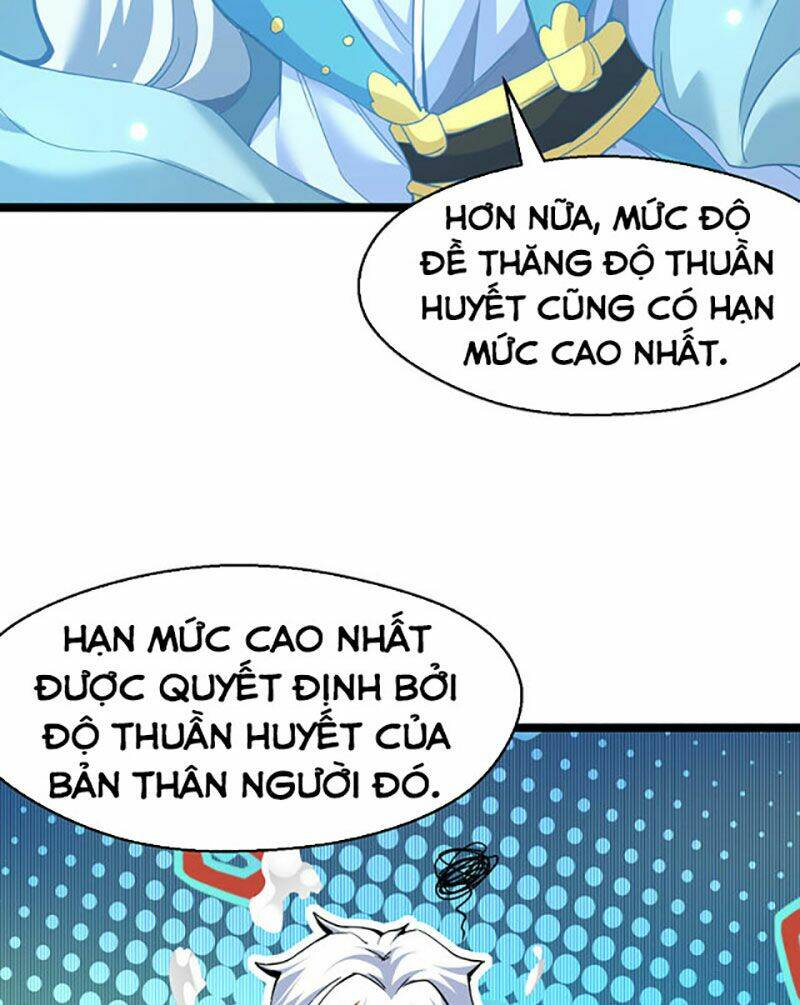 Chương 415 - Trang 30