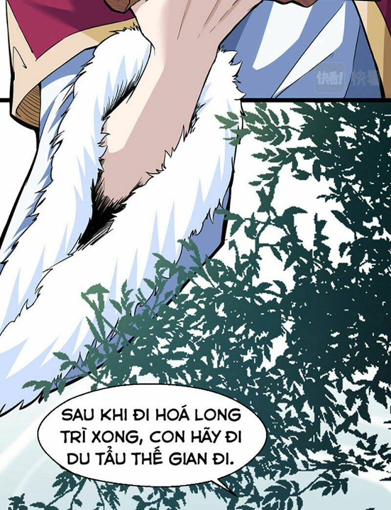 Chương 415 - Trang 4