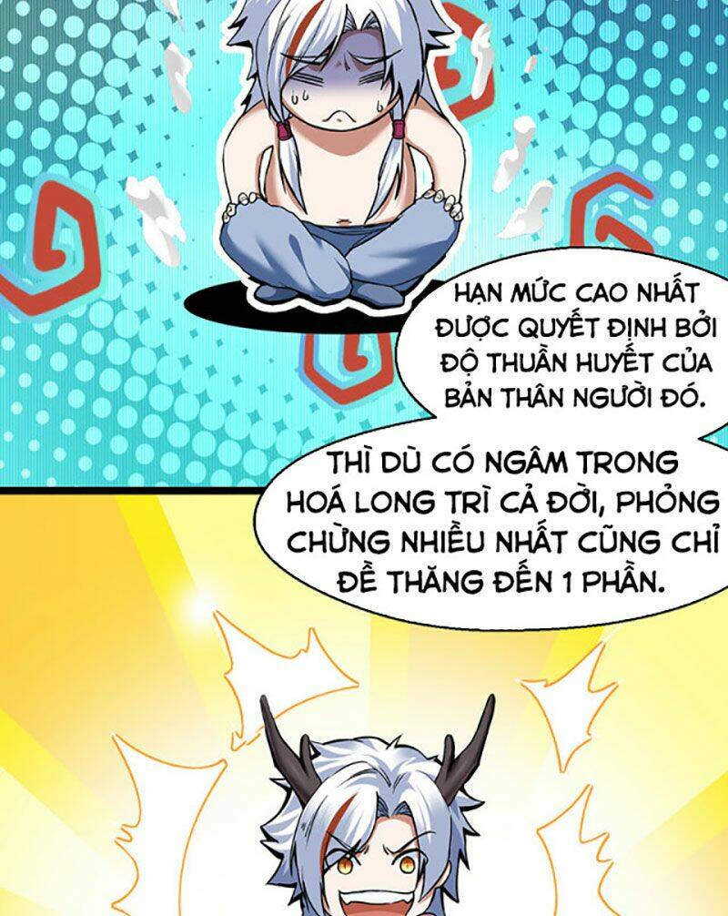 Chương 415 - Trang 31