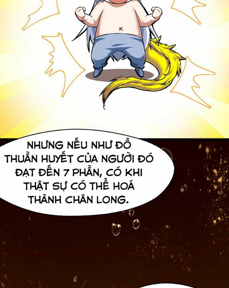 Chương 415 - Trang 32