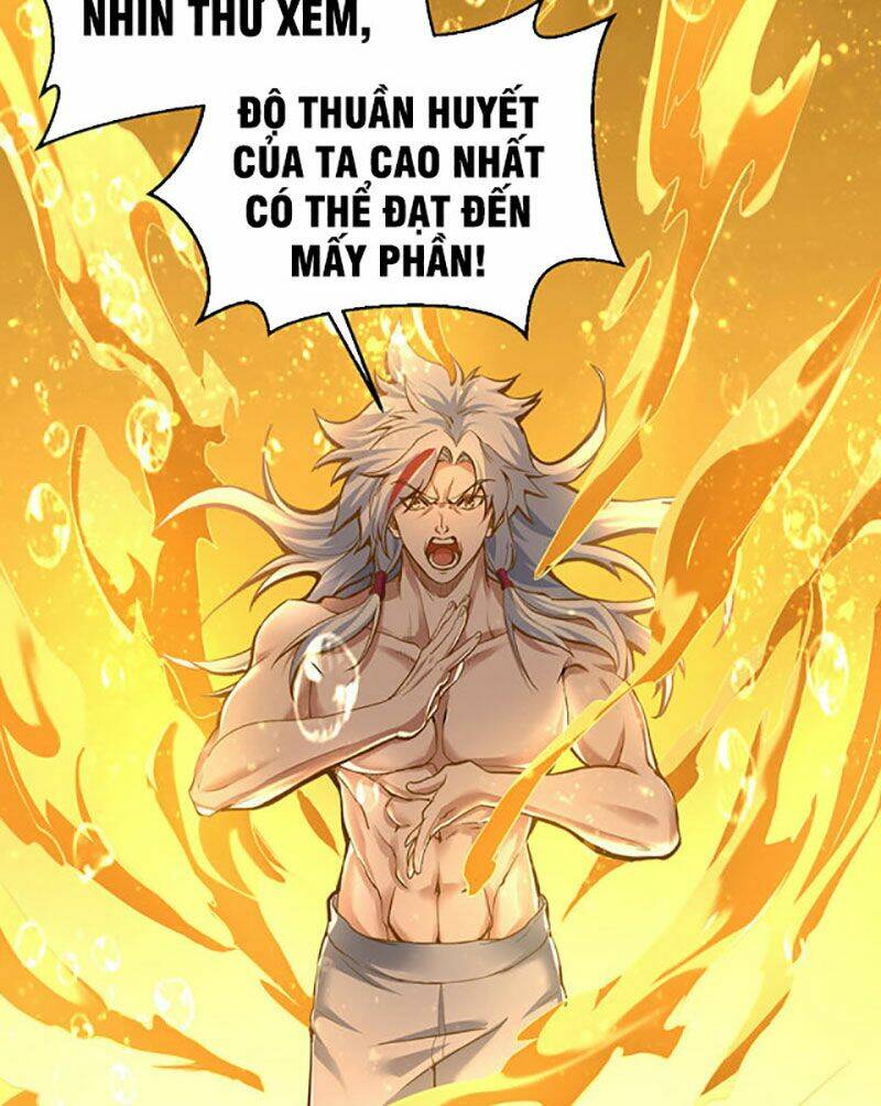 Chương 415 - Trang 34