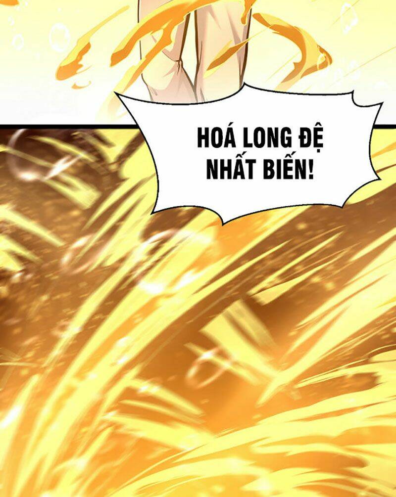 Chương 415 - Trang 35