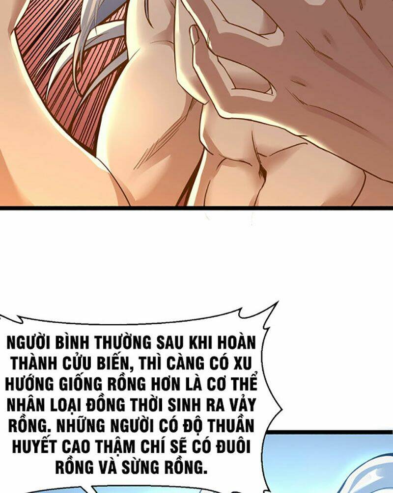 Chương 415 - Trang 39