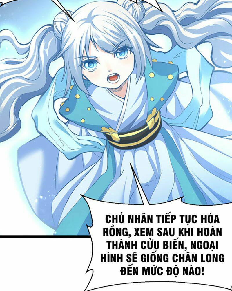 Chương 415 - Trang 40
